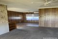 Property photo of 15 Chums Lane Young NSW 2594