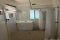 Property photo of 15 Chums Lane Young NSW 2594