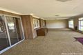 Property photo of 15 Chums Lane Young NSW 2594