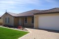 Property photo of 13 Wildwave Bend Wandina WA 6530