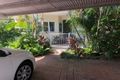 Property photo of 27/138 Casuarina Drive Nightcliff NT 0810