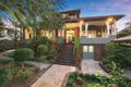 Property photo of 19 High Street Mont Albert VIC 3127