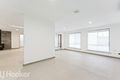 Property photo of 22 Minda Place Wanneroo WA 6065