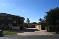 Property photo of 7/105-109 Albert Street Werrington NSW 2747
