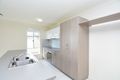 Property photo of 5 Lachlan Court Mildura VIC 3500