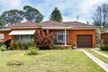 Property photo of 25 Robin Crescent Woy Woy NSW 2256
