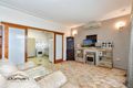 Property photo of 25 Robin Crescent Woy Woy NSW 2256