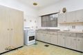 Property photo of 25 Robin Crescent Woy Woy NSW 2256