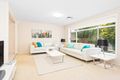 Property photo of 177 Oak Road Kirrawee NSW 2232