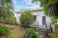 Property photo of 74 Algona Road Charlestown NSW 2290