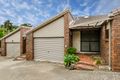 Property photo of 3/16 Montrose Road Taringa QLD 4068
