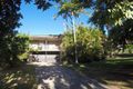 Property photo of 14 Carwell Street Jindalee QLD 4074