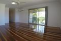 Property photo of 14 Carwell Street Jindalee QLD 4074