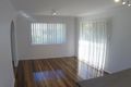Property photo of 14 Carwell Street Jindalee QLD 4074