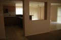 Property photo of 9 Dove Place Springfield QLD 4300