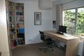 Property photo of 16 Jendi Avenue Bayview NSW 2104