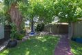 Property photo of 1/12 Katherine Street Fullarton SA 5063