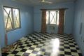 Property photo of 7 Nilsson Court Bucasia QLD 4750