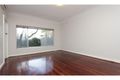 Property photo of 1/724 Canning Highway Applecross WA 6153