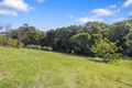 Property photo of 10C Thompson Street Valla Beach NSW 2448