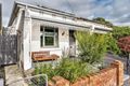 Property photo of 86 Lydia Street Brunswick VIC 3056