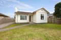 Property photo of 43 Holberry Street Broadmeadows VIC 3047