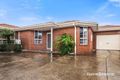 Property photo of 3/44 Rayner Street Altona VIC 3018