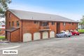 Property photo of 20/59 Collins Street Kiama NSW 2533