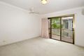 Property photo of 3/16 Montrose Road Taringa QLD 4068