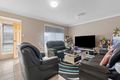 Property photo of 16 Wilkinson Drive Crestmead QLD 4132