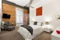 Property photo of 101/8 Bligh Place Melbourne VIC 3000