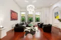 Property photo of 101/8 Bligh Place Melbourne VIC 3000