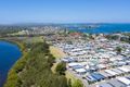 Property photo of 218/687 Pacific Highway Belmont NSW 2280