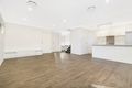 Property photo of 3/27 Portland Street Annerley QLD 4103