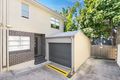 Property photo of 3/27 Portland Street Annerley QLD 4103