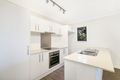 Property photo of 3/27 Portland Street Annerley QLD 4103