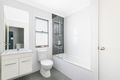 Property photo of 3/27 Portland Street Annerley QLD 4103
