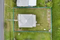Property photo of 17 Barnard Street Gladstone NSW 2440