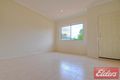 Property photo of 59B Oramzi Road Girraween NSW 2145