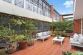 Property photo of 12/8 Heydon Street Mosman NSW 2088
