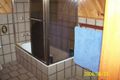 Property photo of 11 Thomas Street Dudley NSW 2290
