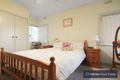 Property photo of 23 Birdwood Avenue Dandenong VIC 3175