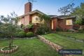 Property photo of 23 Birdwood Avenue Dandenong VIC 3175