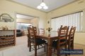 Property photo of 23 Birdwood Avenue Dandenong VIC 3175