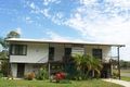 Property photo of 2 Luscombe Street Walkerston QLD 4751