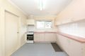 Property photo of 43 Holberry Street Broadmeadows VIC 3047