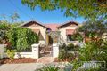 Property photo of 40 Central Avenue Maylands WA 6051