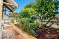 Property photo of 40 Central Avenue Maylands WA 6051