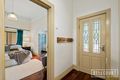 Property photo of 40 Central Avenue Maylands WA 6051