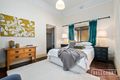 Property photo of 40 Central Avenue Maylands WA 6051